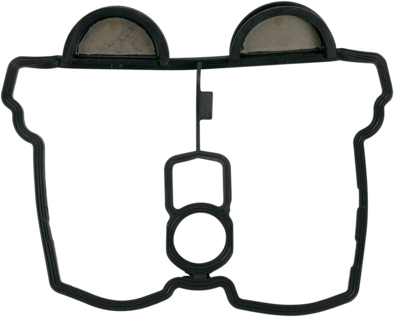 Head Cover Gasket For Yamaha WR 450 F 2007-2015