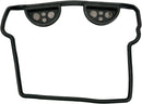 Head Cover Gasket For Kawasaki KFX 450 R 2x4 2008-2014