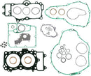 Gasket Kit For Kawasaki EN 650