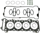 Top-End Gasket Kit For Suzuki GSX-R 750