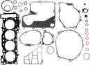 Gasket Kit For Yamaha YZF-R6 600