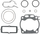 Top End Gasket Kit For Yamaha YZ 250 2001-2017