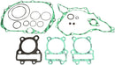 Gasket Kit For Kawasaki KLX 110