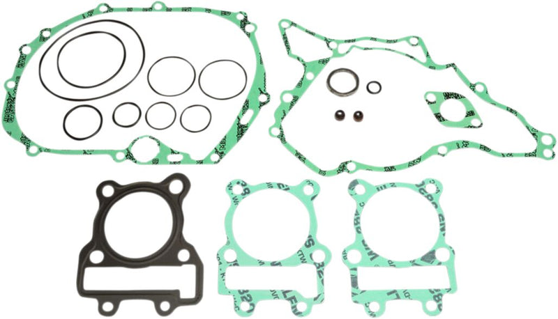 Gasket Kit For Kawasaki KLX 110