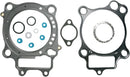 Gasket Kit For Honda CRF 250 R 2004-2009