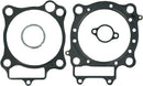 Gasket Kit For Honda CRF 450 R 2002-2008