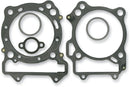 Gasket Kit For Arctic Cat (Textron) 400 2X4 2004-2008