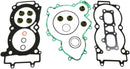 Cylinder Gasket Kit For Suzuki LT-R 450 2X4 - 100.00 MM