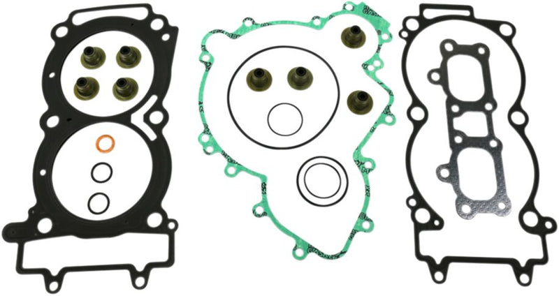 Cylinder Gasket Kit For Suzuki LT-R 450 2X4 - 100.00 MM