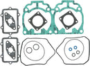 Pro-Formance Top End Engine Gasket Set For Ski-Doo (BRP) Expedition 600 E-TEC