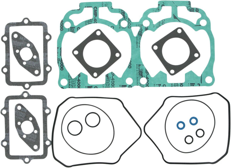 Pro-Formance Top End Engine Gasket Set For Ski-Doo (BRP) Expedition 600 E-TEC
