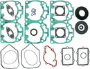 Complete Engine Gasket Set For Ski-Doo (BRP) Expedition 600 E-TEC