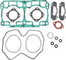 Pro-Formance Top End Engine Gasket Set For Ski-Doo (BRP) GSX 800 PTEK