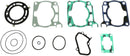 Cylinder Gasket Kit For Yamaha YZ 125 X - 58.00 MM