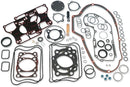 Complete Gasket Kit For Harley Davidson XR 1200 2008-2010