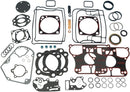 Complete Motor Gasket Kit For Harley Davidson FLH 1340 1984
