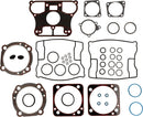 Gasket Kit Top End For Harley Davidson FLHR 1340 1994-1998