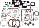 Top End Gasket Kit For Harley Davidson FLHR 1450 2005-06