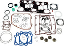 Top End Gasket Kit For Harley Davidson FLHR 1450 2005-2006