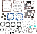 Top End Gasket Kit For Harley Davidson FLD 1690 2012-2013 - 3.875 Inch