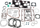 Top End Gasket Kit For Harley Davidson FLHR 1450 1999-2004