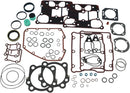 Complete Motor Gasket Kit For Harley Davidson FXSTS 1450 2005-2006 - 3.875 Inch
