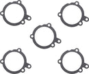 Air Cleaner To Carburetor Gasket
