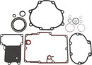 Transmission Gasket/Seal Kit For Harley Davidson FLD 1690 2012-2013
