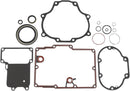 Transmission Gasket/Seal Kit For Harley Davidson FLD 1690 2012-2013