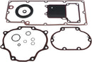 Transmission Gasket/Seal Kit For Harley Davidson FLHR 1584 2007-2011