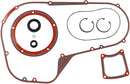 Primary Gasket For Harley Davidson FLHR 1450 2005-06