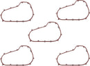 Primary Gasket For Harley Davidson FLHR 1584 ABS 2008-2011