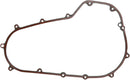 Primary Gasket For Harley Davidson FLHR 1690 ABS 2012-2016