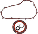 Primary Gasket For Harley Davidson FLHR 1584 2007-2011