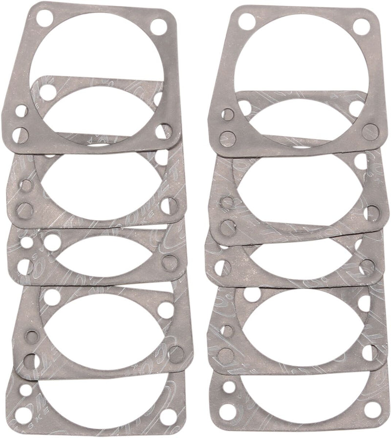 Tappet Gasket For Harley Davidson FLH 1984-1985