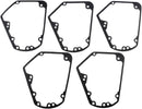 Cam Cover Gasket For Harley Davidson FLHRI 1340 EFI 1996-1997