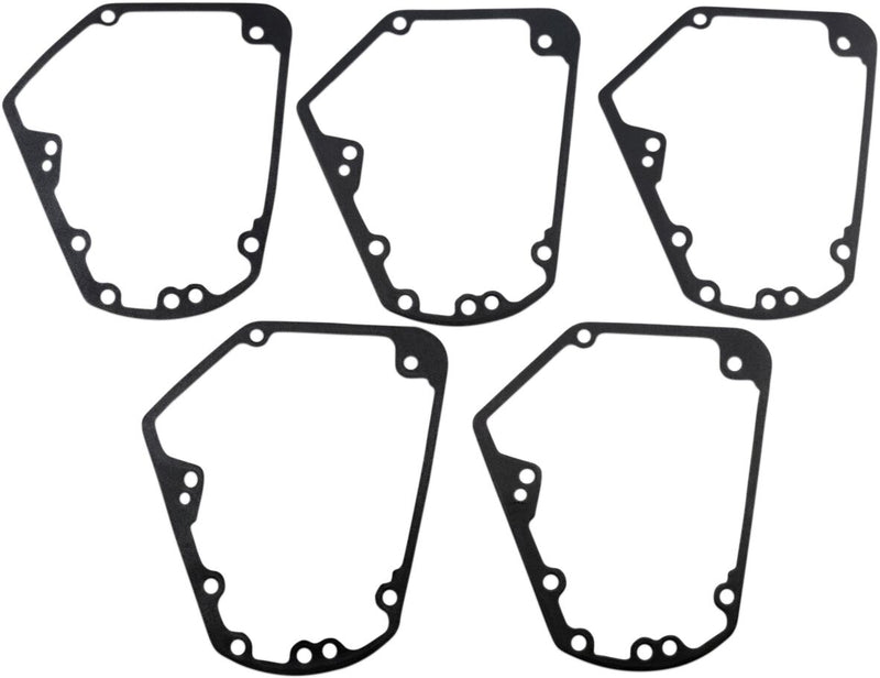 Cam Cover Gasket For Harley Davidson FLHRI 1340 EFI 1996-1997