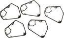 Cam Cover Gasket For Harley Davidson FLH 1200 1970-1980