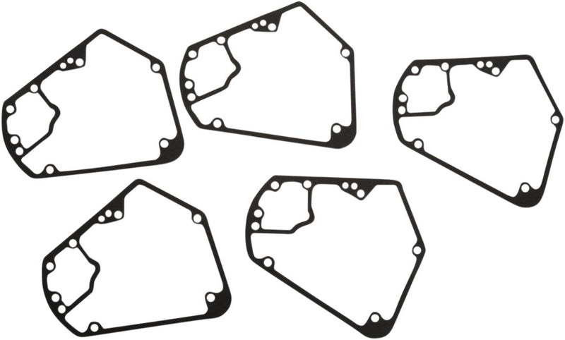 Cam Cover Gasket For Harley Davidson FLH 1200 1970-1980