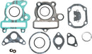 Top End Gasket Kit For Polaris OUTLAW 90 2X4 2007-2013