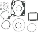 Top End Gasket Kit For Husaberg TE 250 2011-2014