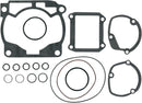 Top End Gasket Kit For Husaberg TE 300 2011-2014