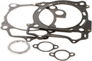 Gasket Kit For Yamaha WR 450 F 2007-2015