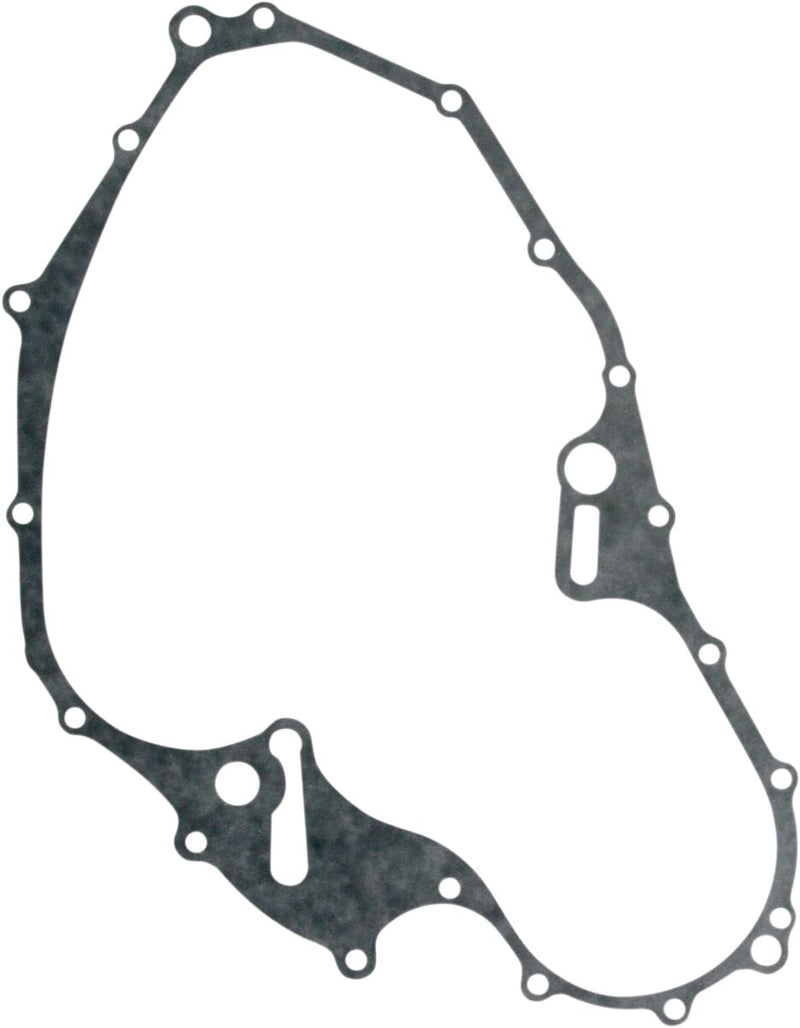 Clutch Cover Gasket For Yamaha YFM 700 R 2006-2017