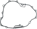 Clutch Cover Gasket For Yamaha XT 250 2008-2024