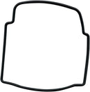 Head Cover Gasket For Honda TRX 450 R 2004-2009