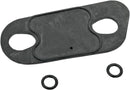 Top End Gasket Set For Honda CRF 450 L