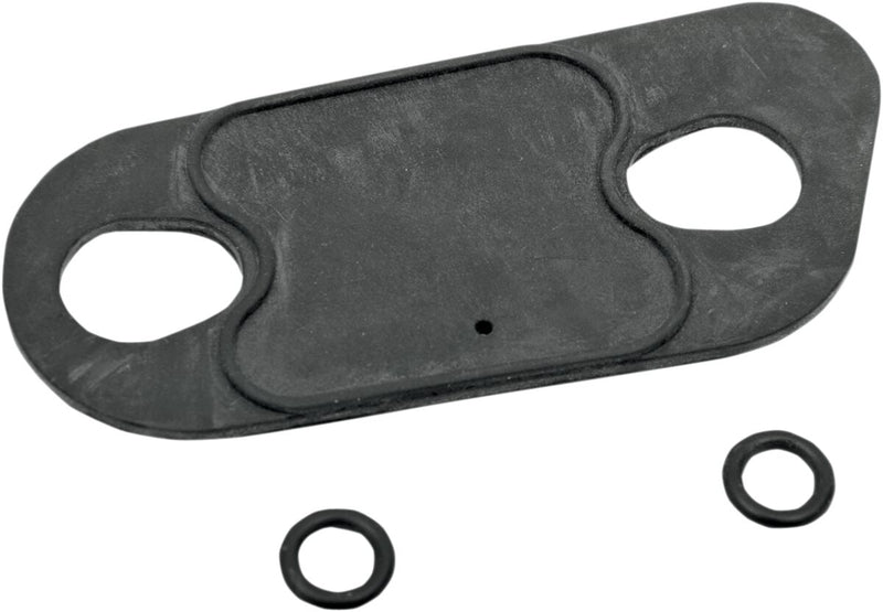 Replacement Inspection Cover Gasket | Vendor No 210354