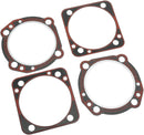Gasket Set Cylinder Head & Base