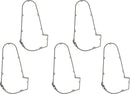 Primary Gasket For Harley Davidson FXSTSSE2 1800 2008